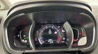 Renault Scénic 1.3 TCe 140ch Intens - 21 — photo 14