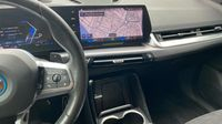 Bmw X1 xDrive25e 245ch M Sport — photo 19