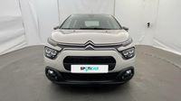 Citroen C3 1.5 BlueHDi 100ch S&S PLUS — photo 1