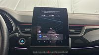 Renault Arkana 1.6 E-Tech hybride 145ch RS Line Fast Track — photo 18