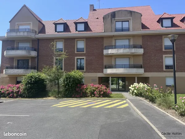 Appartement 4 pièces 144 m²