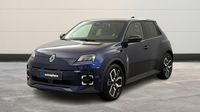 Renault 5 E-Tech Electrique 150ch Techno autonomie confort