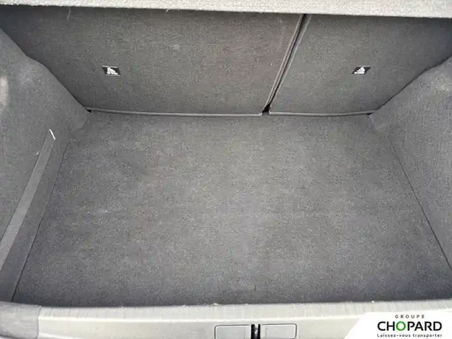 Peugeot 208 puretech 75 s&amp;s bvm5 — photo 82