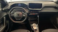 Peugeot 2008 1.2 Hybrid 145ch Style e-DCS6 — photo 11