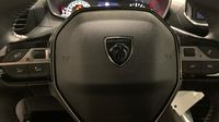 Peugeot 208 1.2 100ch S&S Style — photo 25