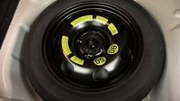 Citroen C4 Cactus BlueHDi 100 Shine — photo 27