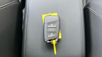 Seat Ateca 1.5 TSI 150ch Start&Stop Copa DSG7 — photo 16