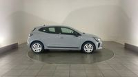 Renault Clio 1.5 Blue dCi 100ch Evolution - 24 — photo 4
