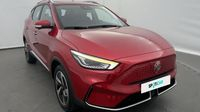 Mg Zs EV 156ch - 70kWh Luxury — photo 3
