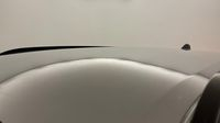 Nissan Qashqai e-POWER 190ch Tekna 2024 — photo 22