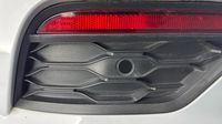Volkswagen T-Roc 2.0 TDI 150ch Carat 4Motion DSG7 — photo 21