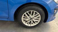 Kia Rio 1.2 DPi 84ch Active — photo 20