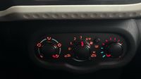 Renault Twingo 1.0 SCe 65ch Life - 20 — photo 26