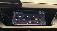 Audi A3 Sportback 40 TFSI e 204ch S line S tronic 6 — photo 18