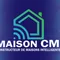 MAISON CMI