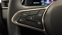 Renault Clio 1.5 Blue dCi 100ch Evolution - 24 — photo 25