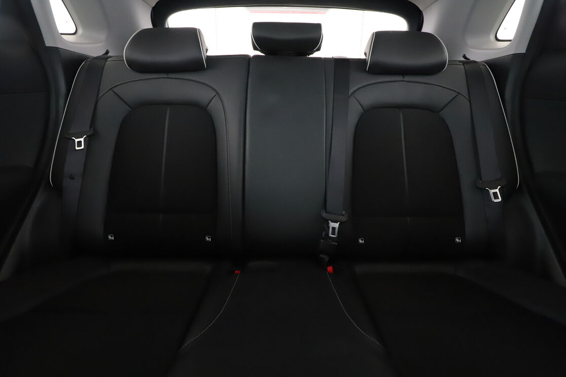 Hyundai Kona 1.6 GDi Hybrid Creative DCT-6 — photo 14