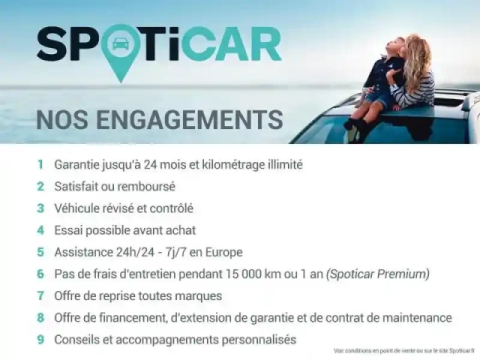 Citroën C3 1.2 puretech 83ch s&amp;s you