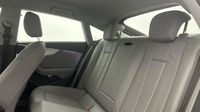 Audi A5 Sportback 35 TFSI 150ch Design Luxe S tronic 7 Euro6d-T — photo 13