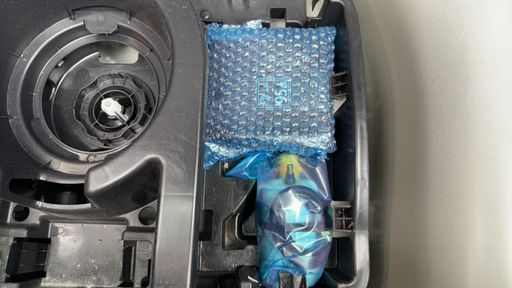 Citroen C3 1.2 Puretech 82 - Feel Pack – 2021 – 41879 km – Essence – Boîte Manuelle — photo 29