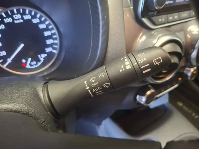 Nissan Juke dig-t 114 — photo 30