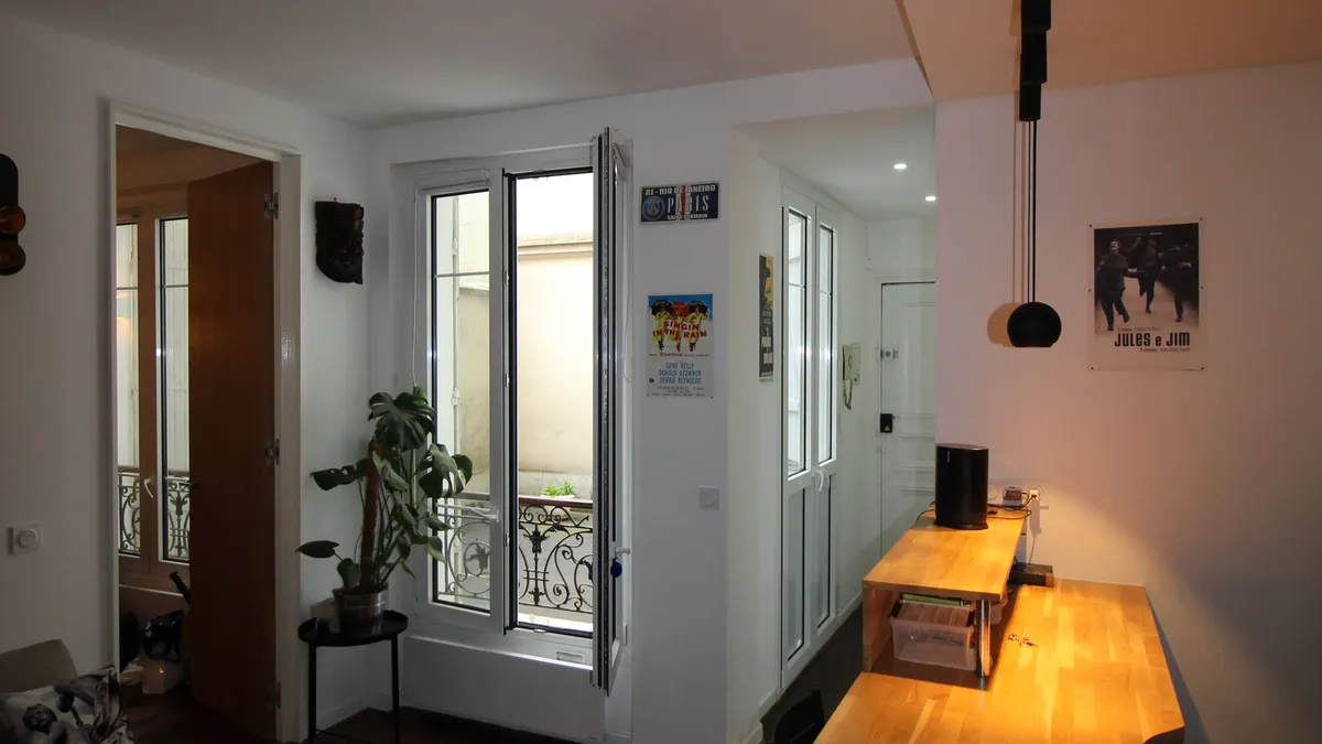Photo 3