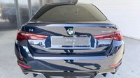 Bmw I4 eDrive40 340ch M Sport — photo 6