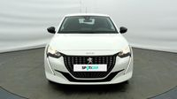 Peugeot 208 1.2 PureTech 75ch S&S Active