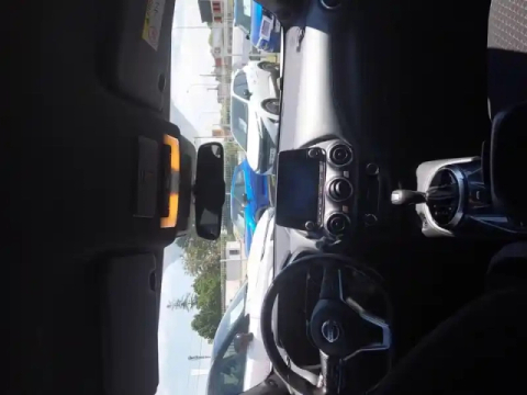 Nissan Juke dig-t 117 dct7