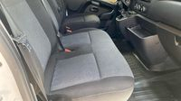 Renault Master F3500 L3H3 2.3 Blue dCi 135ch Confort Euro6E — photo 15