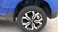 Dacia Duster 1.3 TCe 130ch FAP Prestige 4x2 — photo 20