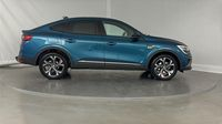 Renault Arkana 1.6 E-Tech 145ch RS Line -21B — photo 4