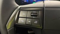 Opel Mokka 1.2 Turbo Hybrid 145ch GS e-DCT6 — photo 25