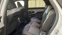 Peugeot 5008 Hybrid 145ch Allure e-DCS6 — photo 13