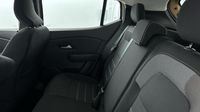 Dacia Sandero 1.0 TCe 90ch Stepway Expression -24 — photo 13