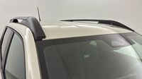 Dacia Duster 1.0 ECO-G 100ch Journey — photo 22