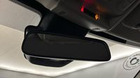 Renault Arkana 1.6 E-Tech 145ch Zen — photo 29
