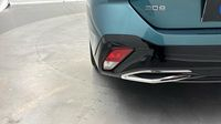 Peugeot 308 Sw 1.2 PureTech 130ch S&S Allure EAT8 — photo 21