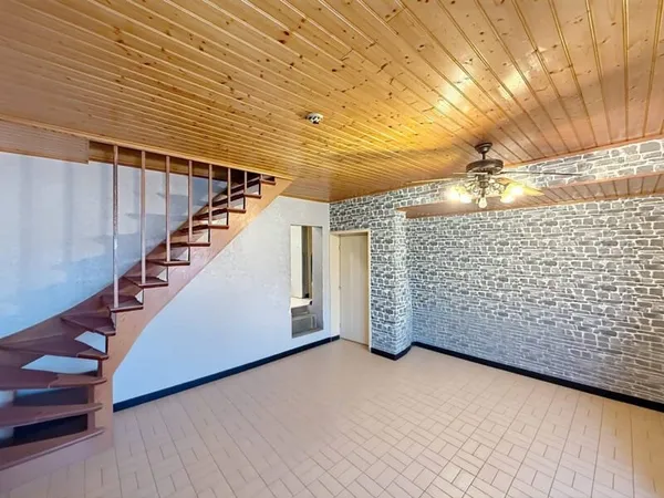 Maison 6 pièces 113 m²
