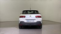 Citroen C4 Cactus BlueHDi 100 Shine — photo 6