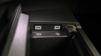Peugeot 3008 1.2 Hybrid 136ch Allure e-DCS6 — photo 30