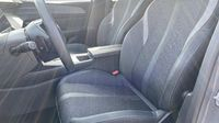 Peugeot 308 1.2 Hybrid 145ch Allure e-DCS6 — photo 9