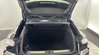 Ds Ds 4 BlueHDi 130ch Performance Line Automatique — photo 14