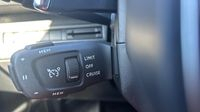 Peugeot 3008 1.5 BlueHDi 130ch S&S Allure Pack EAT8 — photo 15