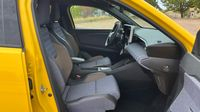 Renault 5 E-Tech Electrique 150ch Techno autonomie confort — photo 15
