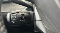 Peugeot 208 1.2 PureTech 75ch S&S Active Pack — photo 25