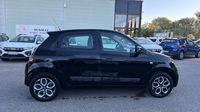 Renault Twingo 1.0 SCe 65ch Equilibre — photo 4