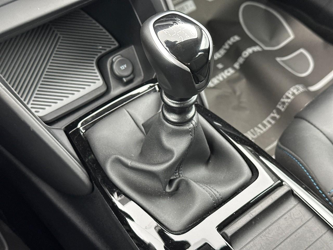 Citroën C4 puretech 130 s&s bvm6 feel pack — photo 31