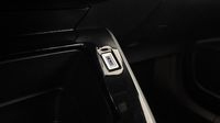 Peugeot 2008 1.2 PureTech 100ch S&S Active — photo 30