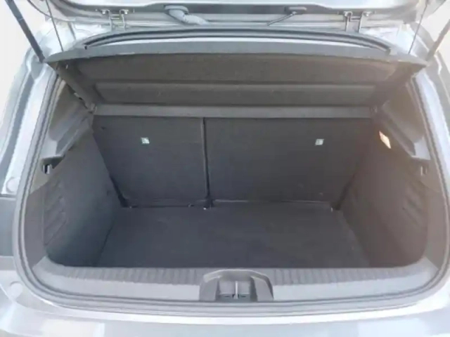 Renault Clio 1.5 dci 100ch evolution - 25 — photo 9